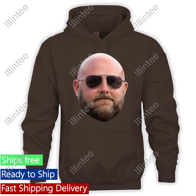 Official brian daboll big head lawrence tynes NEW T-Shirts, hoodie, tank  top, sweater and long sleeve t-shirt